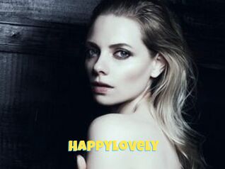 Happylovely