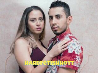 HardFetishHott