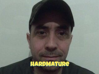 HardMature