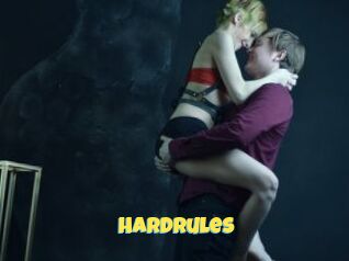 HardRules