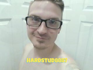HardStud8887