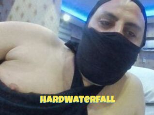 HardWaterfall
