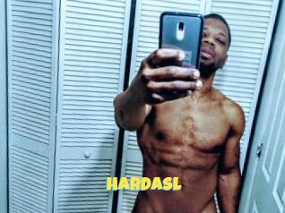Hardasl