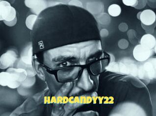 Hardcandyy22
