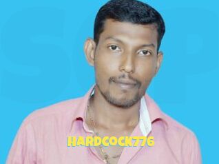Hardcock776