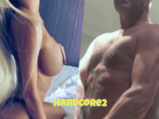 Hardcore2