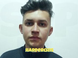 HarderChis