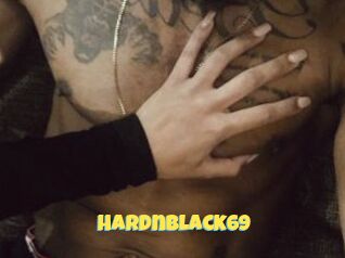 Hardnblack69