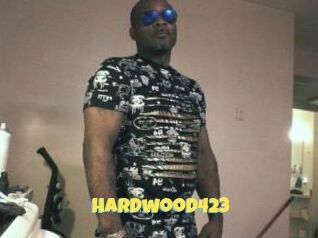 Hardwood423 Sexe et Porno