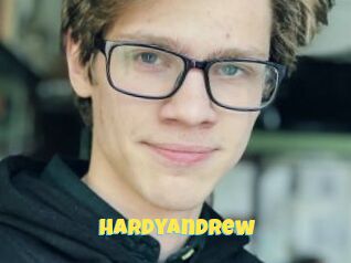 HardyAndrew