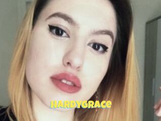 HardyGrace