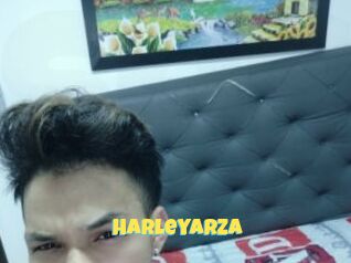 HarleyARZA
