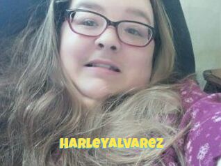 Harley_Alvarez