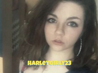 HarleyGirly23