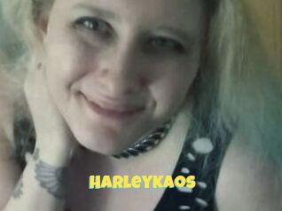 HarleyKaos