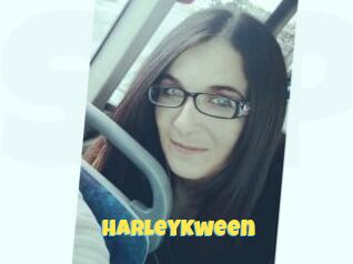HarleyKween