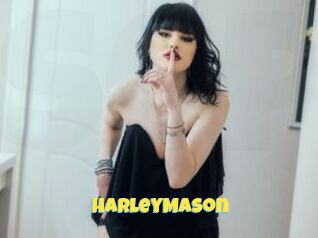 HarleyMason
