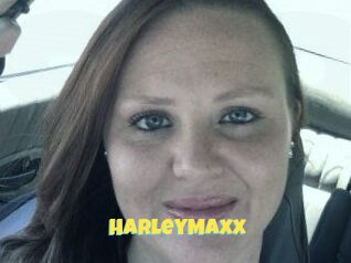 HarleyMaxx