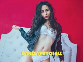 HarleyMitchell
