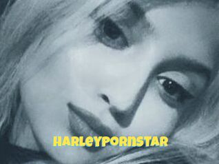 HarleyPornstar