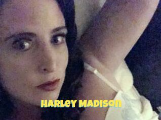 Harley_Madison