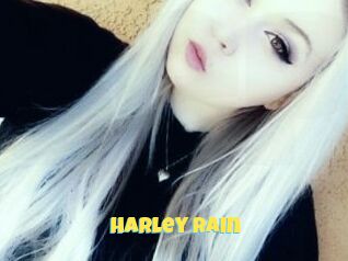 Harley_Rain