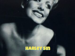 Harley_Sin