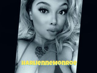 Harlienne_Monroe