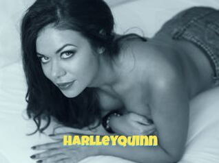 HarlleyQuinn