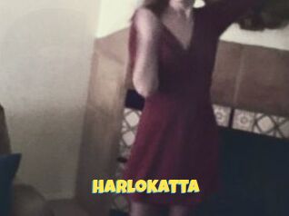 HarloKatta