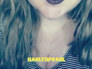 HarlynPearl