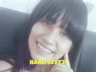 Harlysexy21
