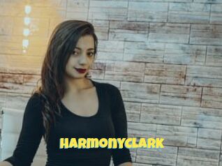 HarmonyClark