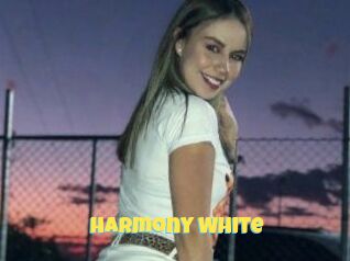 Harmony_White