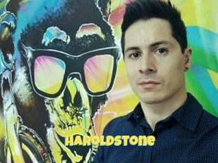 HaroldStone