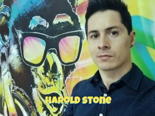 Harold_Stone