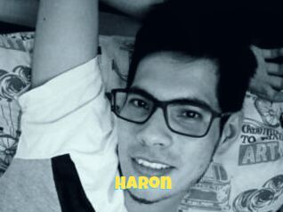 Haron