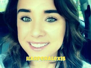 HarperAlexis