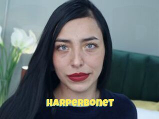 HarperBonet