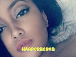 Harper_Heron