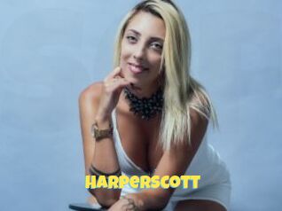 HarperScott