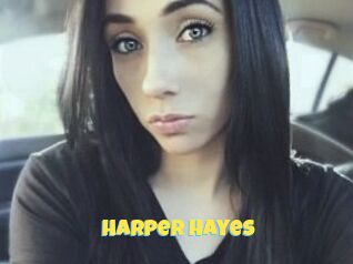Harper_Hayes