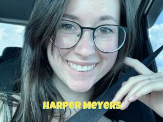 Harper_Meyers