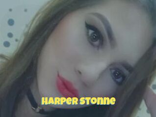 Harper_Stonne