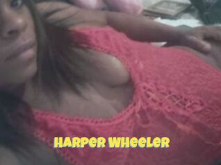 Harper_Wheeler