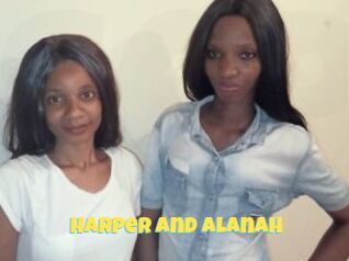 Harper_and_Alanah