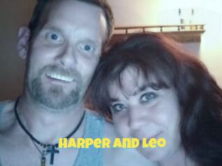 Harper_and_Leo