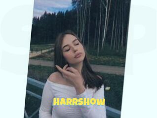 HarrShow