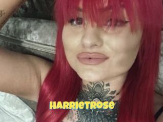 HarrietRose