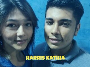 Harris_Kathia